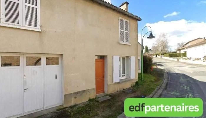 Myvision - France