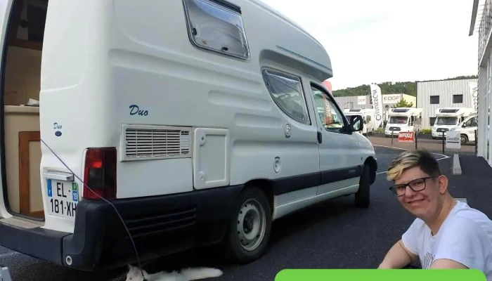 Narbonne Accessoires Brive-la-Gaillarde - Brive-La-Gaillarde