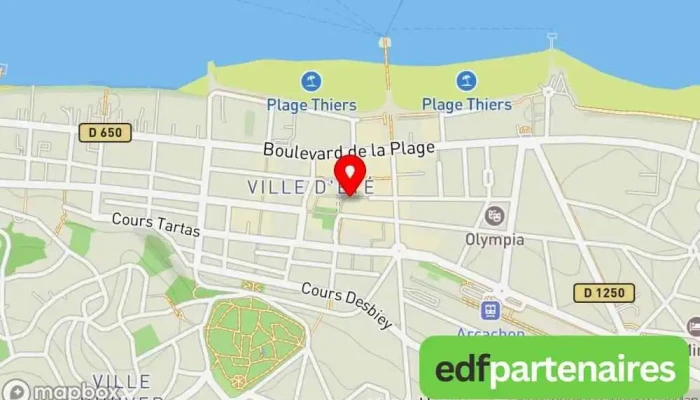 carte de Nicolas Arcachon Caviste, Fournisseur de bières, Magasin de vins et spiritueux, Bar à vin, Cave à vins, Établissement vinicole à Arcachon