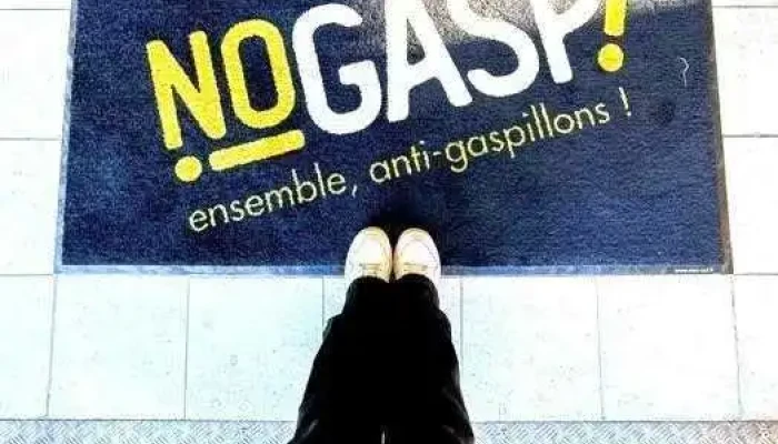 Nogasp Chauray Photos Du Proprietaire - Chauray
