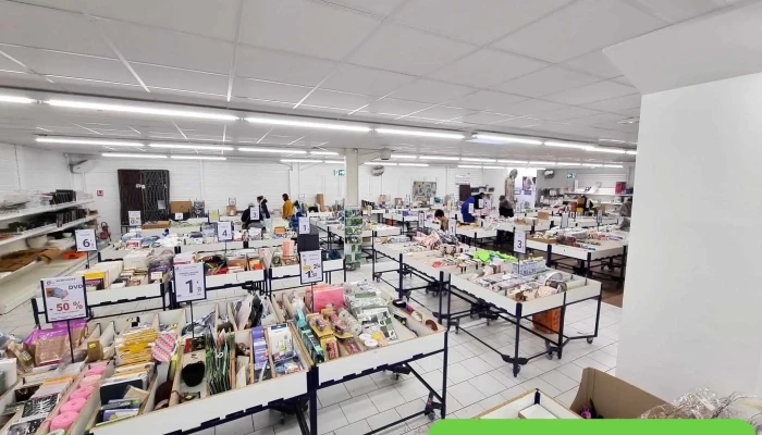 Noz -  Photos Du Proprietaire - Chauray