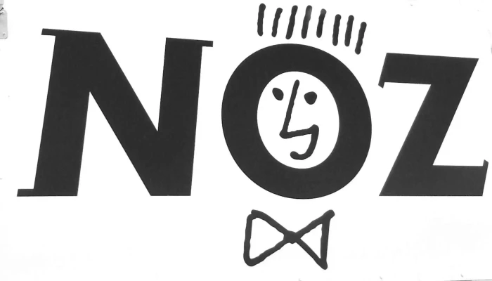 Noz - Saintes