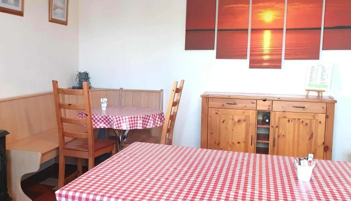 Numero 96 Ouvert Maintenant - Val-d'oire-et-gartempe