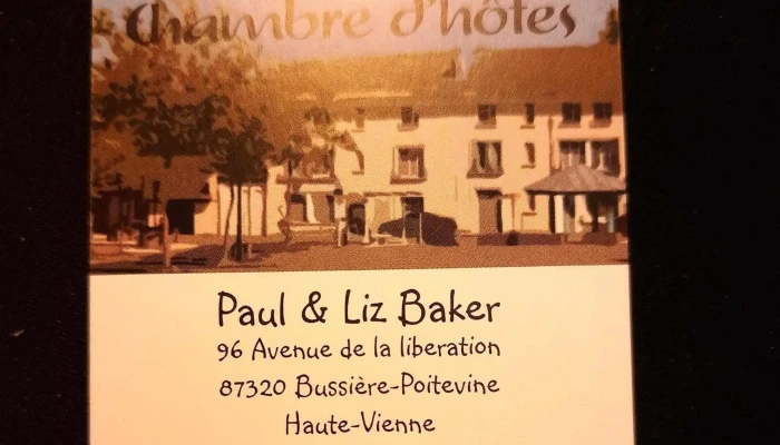 Numero 96 Score - Val-d'oire-et-gartempe