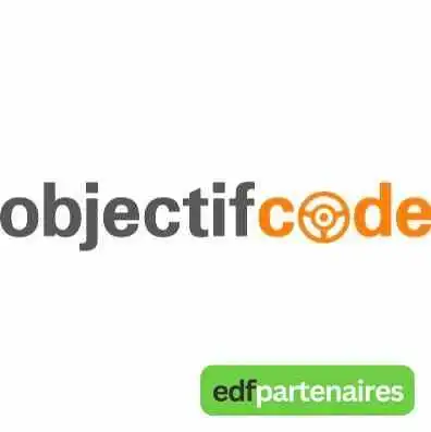 Objectifcode   Centre Dexamen Du Code De La Route Chef Boutonne Photos Du Proprietaire - Chef-boutonne