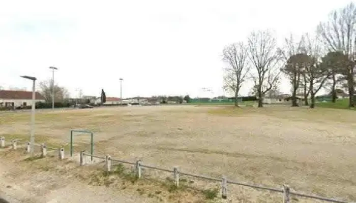 Oh Fruits -  Street View Et 360deg - Saint-médard-d'eyrans