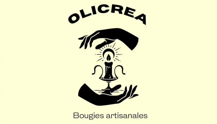 Olicrea Artisan -  Photos Du Proprietaire - Val De Virvée