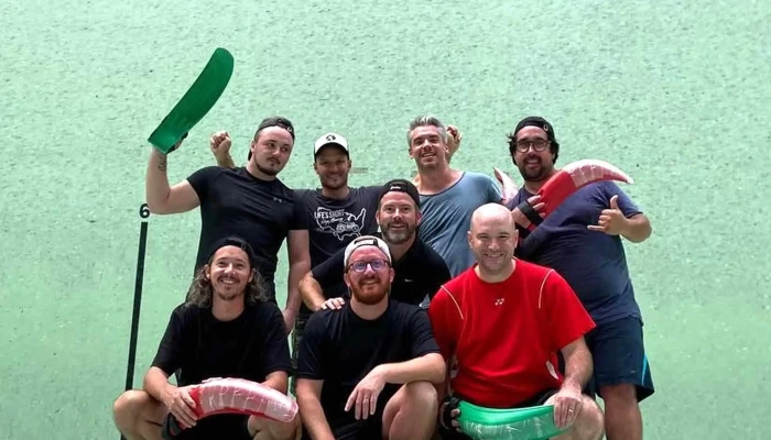 Ona Pilota La Boutique -  Ouvert Maintenant - Bidart