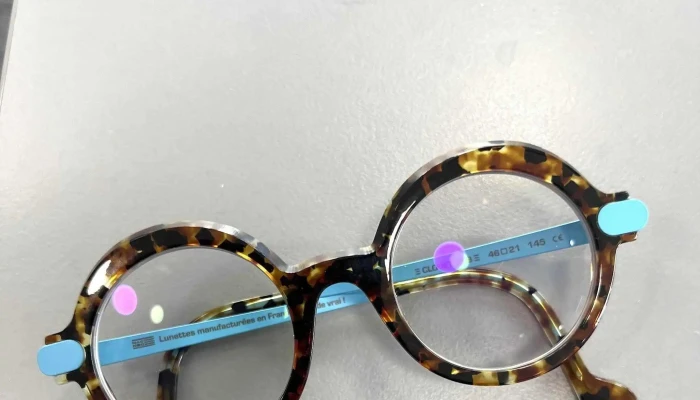 Opticien Ares   Atol Ares Promotion - Arès