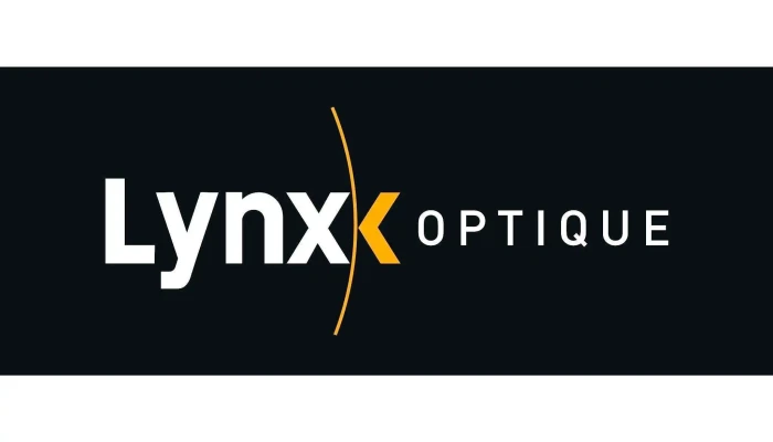 Opticien Arvert -    Cc Super U   Lynx Optique Photos Du Proprietaire - Arvert