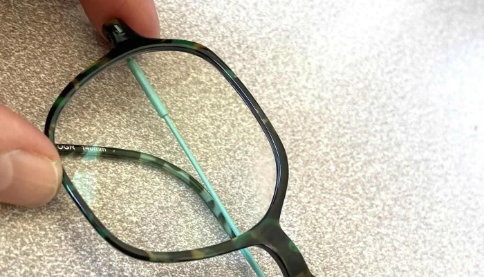 Opticien Chauray Alain Afflelou Adresse - Chauray