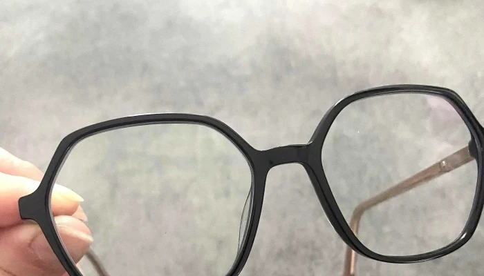Opticien Chauray Alain Afflelou Opticien - Chauray