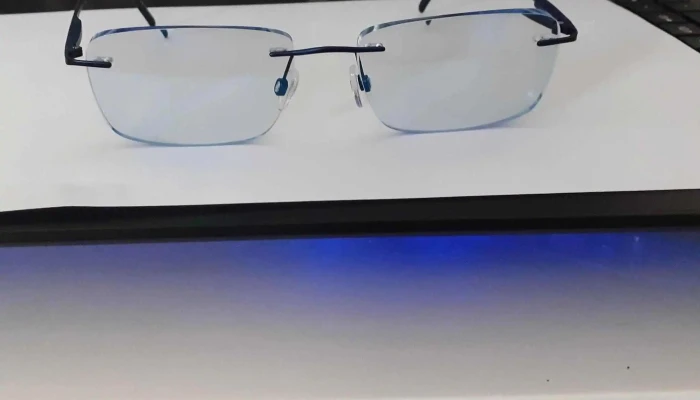Opticien Chauray Alain Afflelou Site Web - Chauray