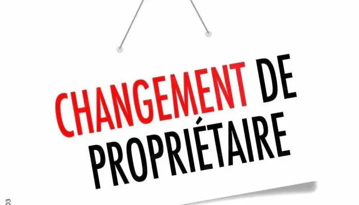 Ortho Medical Seudre -  Tout - La Tremblade