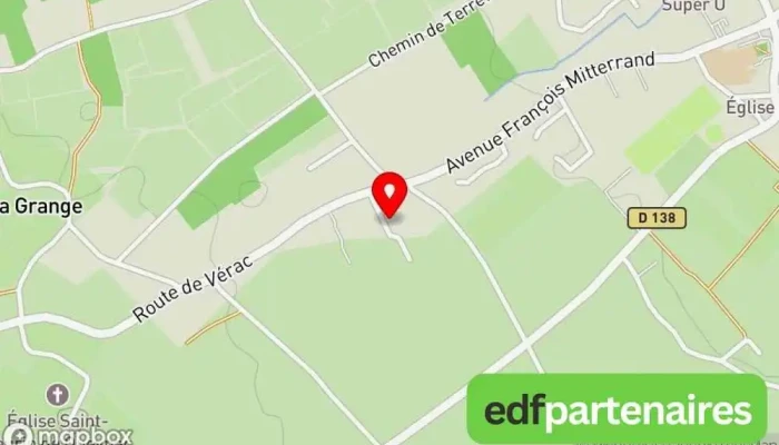 Otaku Discount - Entrepôt - 33133 Galgon