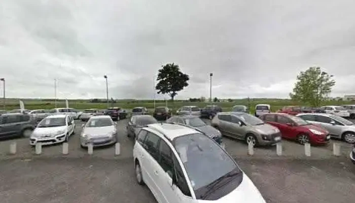 Outillage Saint Etienne Sarl -  Tout - Les Gonds