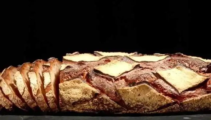 Pains Gateaux Tralala Plats Et Boissons - Arsac