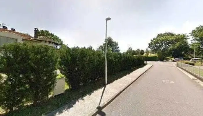 Papillon Parfume By Liliana Street View Et 360deg - Mourenx