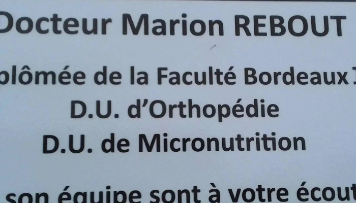 Pharmacie De Breuillet -  Pharmacie - Breuillet