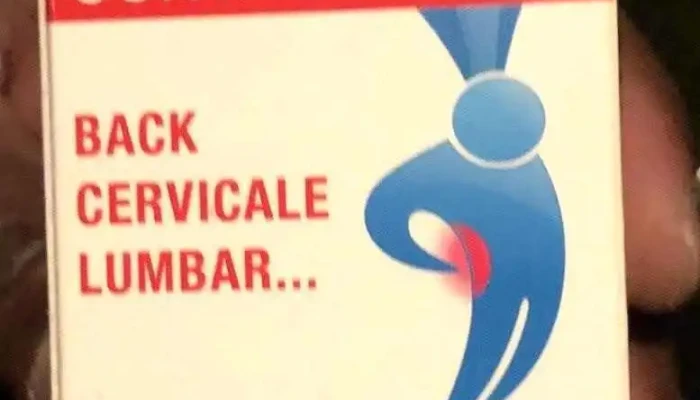 Pharmacie Goncalves - 87410 Le Palais-Sur-Vienne