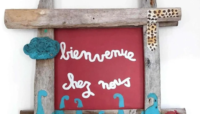 Phoenix Brocante -  Tout - Aulnay