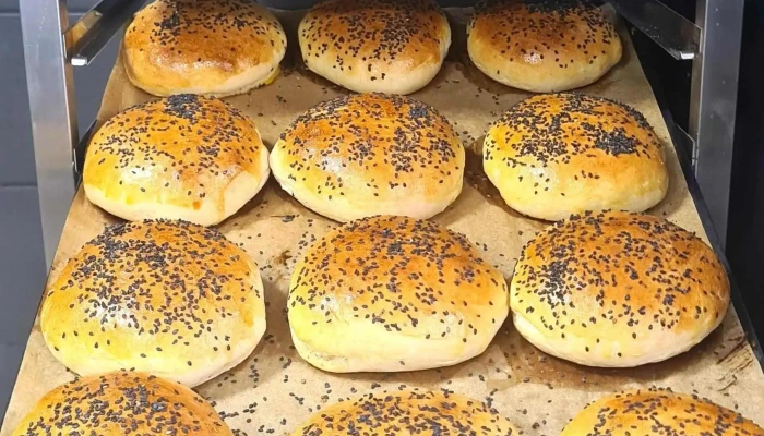 Pizza Bonici Breuillet -  Plats Et Boissons - Breuillet