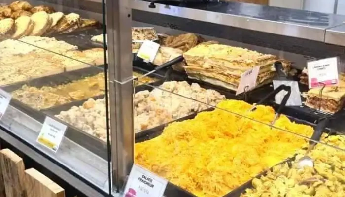 Plaisirs Fermiers Mendes France Les Plus Recentes - Niort