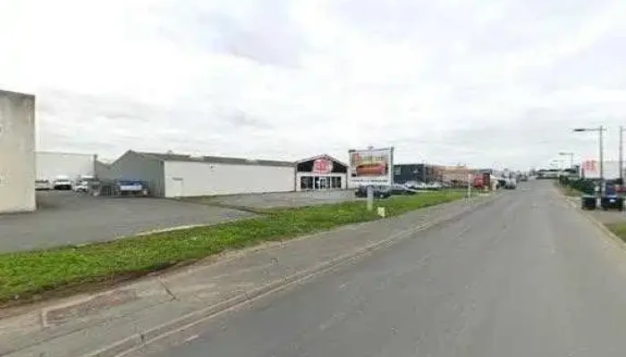 Planet Animalia -  Street View Et 360deg - Aytré