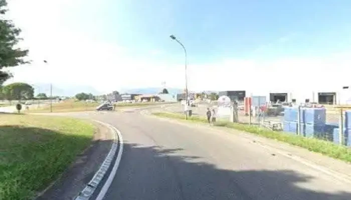 Pointp   Benejacq Street View Et 360deg - Bénéjacq