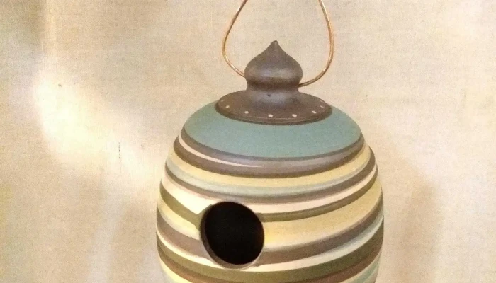 Poterie De Lerable Photos Du Proprietaire - Chauvigny
