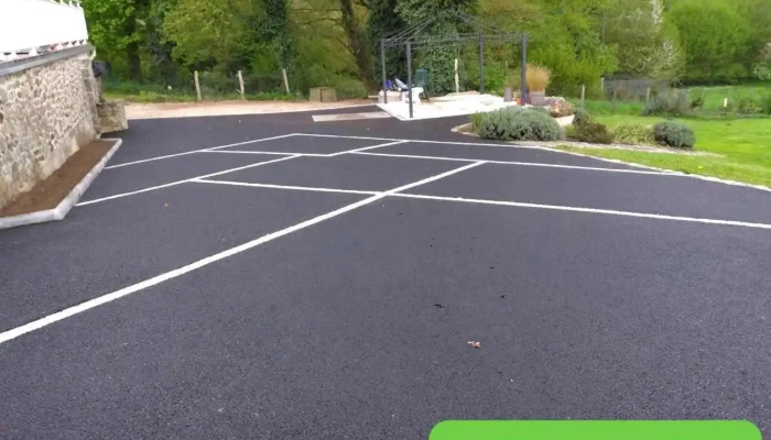 Priant Bâtiment - Travaux Maçonnerie - Terrassement - 23800 Dun-Le-Palestel