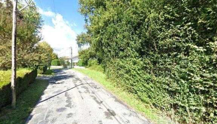 Promod -  Street View Et 360deg - Urrugne