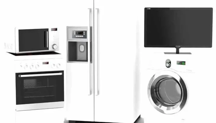Proxi Confort -    Audureau Brossard Tout - Bressuire