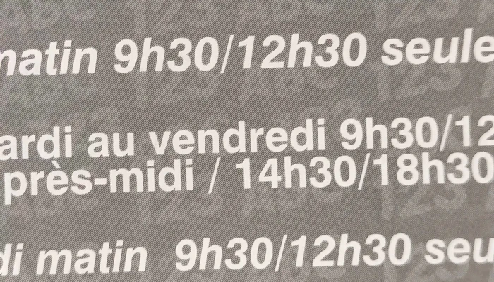 Ptibou Malin Etaules - Étaules