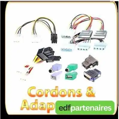 Quadrimedia -  Interieur - Artix