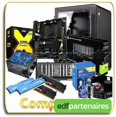 Quadrimedia -  Photos Du Proprietaire - Artix