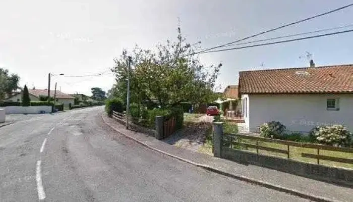 Quadrimedia -  Street View Et 360deg - Artix