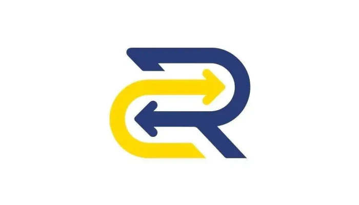 Realcash -  Photos Du Proprietaire - Brive-la-gaillarde