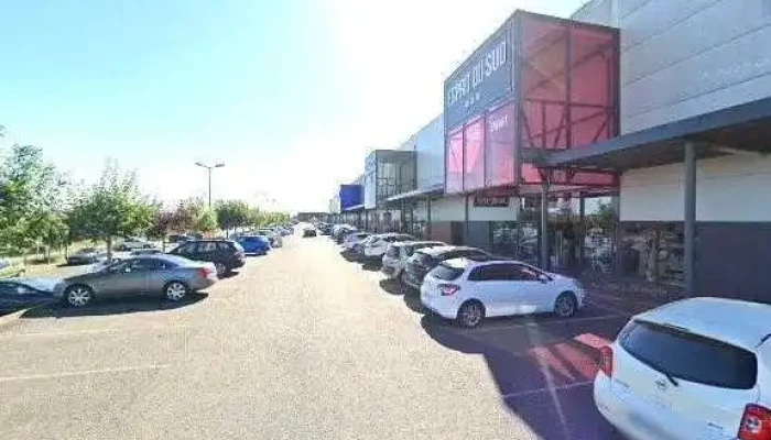 Realcash -  Street View Et 360deg - Brive-la-gaillarde