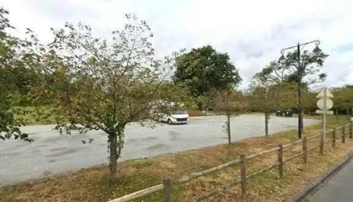 Relais Pickup -  Tout - Val-d'oire-et-gartempe