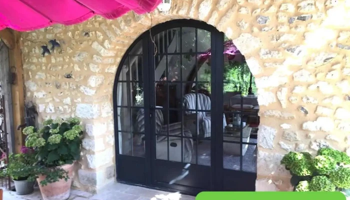 Renov'Fenêtres - Art et Fenêtres - Castelnau - Castelnau-De-Médoc