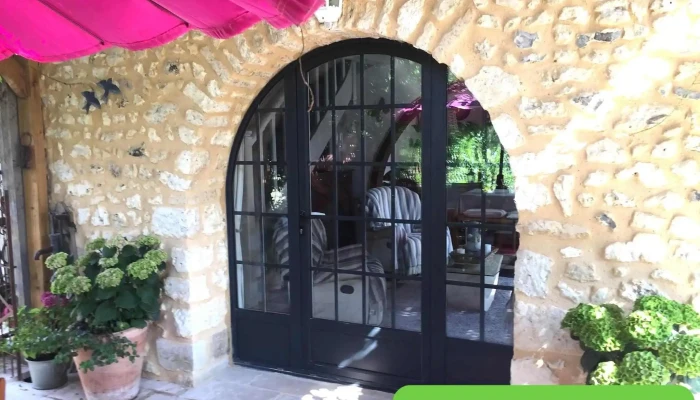 Renovfenetres   Art Et Fenetres   Castelnau Tout - Castelnau-de-médoc
