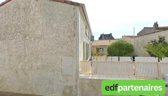 Rod Garage - 17120 Meursac