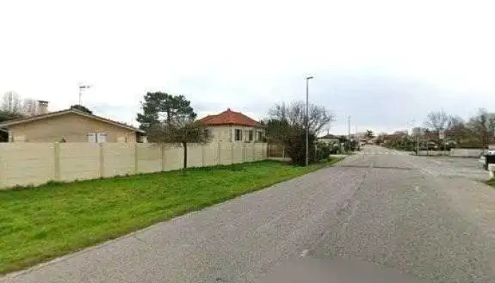 Roumegoux Et Fils Sarl Street View Et 360deg - Arès
