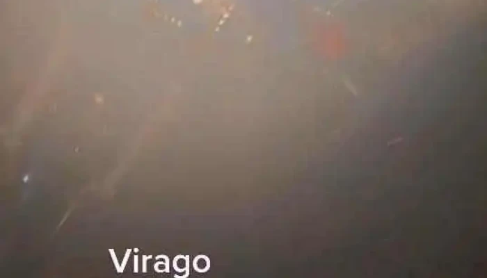 Route 66 Hotel Harrys Bar Videos - Val-d'oire-et-gartempe