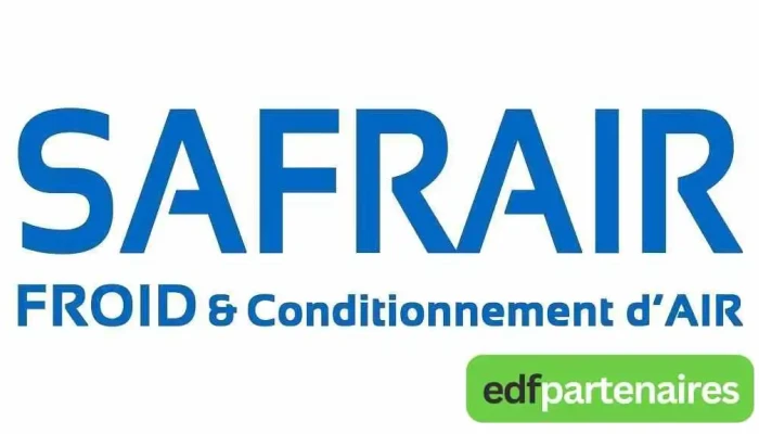 Safrair Artix -  Photos Du Proprietaire - Artix
