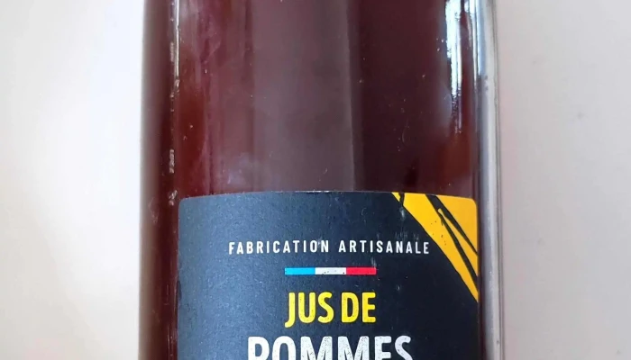 Sarl Gargouil - Charroux