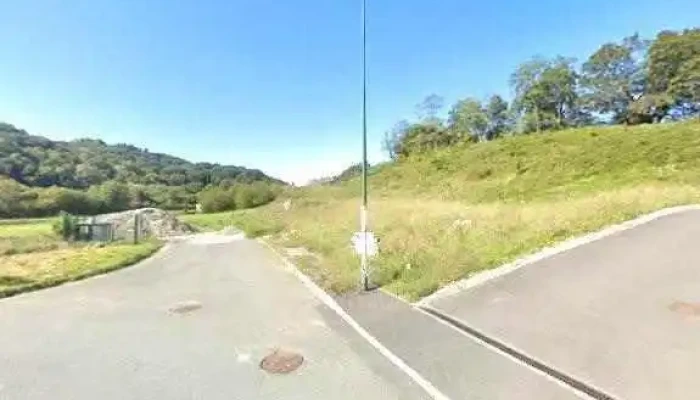 Sas Hurbil -  Street View Et 360deg - Saint-pée-sur-nivelle