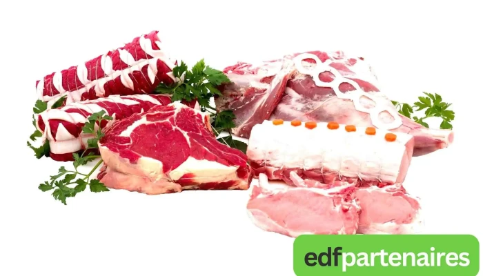 Sas Marassé - Boucherie et Fournisseur de viande - 47390 Layrac