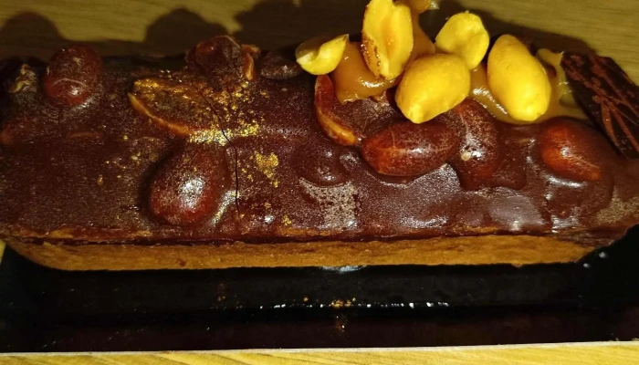 Sas Mur Pere Et Fils -  Boulangerie - Bruges
